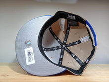 Cargar imagen en el visor de la galería, Chicago Bulls NBA Draft 2024 9Fifty
