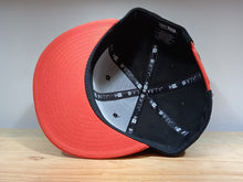 Cargar imagen en el visor de la galería, Barbacoa 9Fifty
