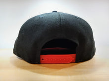 Cargar imagen en el visor de la galería, Barbacoa 9Fifty
