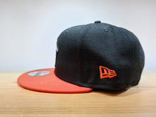 Cargar imagen en el visor de la galería, Barbacoa 9Fifty
