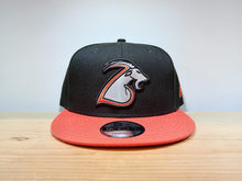 Cargar imagen en el visor de la galería, Barbacoa 9Fifty
