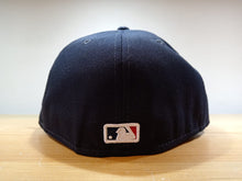 Cargar imagen en el visor de la galería, Boston Red Sox Tacked 59Fifty
