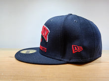 Cargar imagen en el visor de la galería, Boston Red Sox Tacked 59Fifty
