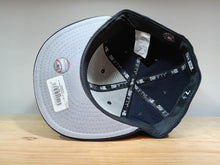 Cargar imagen en el visor de la galería, Boston Red Sox Tacked 59Fifty
