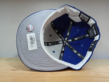 Cargar imagen en el visor de la galería, Los Angeles Dodgers Duo Logo 59Fifty
