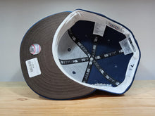 Cargar imagen en el visor de la galería, Chicago Cubs All star game Azul 59Fifty

