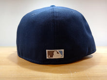 Cargar imagen en el visor de la galería, Chicago Cubs All star game Azul 59Fifty
