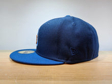 Cargar imagen en el visor de la galería, Chicago Cubs All star game Azul 59Fifty
