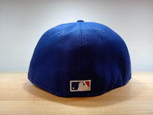 Cargar imagen en el visor de la galería, Los Angeles Dodgers Duo Logo 59Fifty
