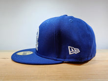 Cargar imagen en el visor de la galería, Los Angeles Dodgers Duo Logo 59Fifty
