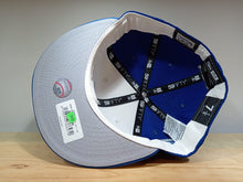 Cargar imagen en el visor de la galería, Houston Astros Anniversary 5950
