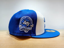 Cargar imagen en el visor de la galería, Houston Astros Anniversary 5950
