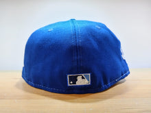 Cargar imagen en el visor de la galería, Houston Astros Anniversary 5950
