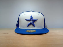 Cargar imagen en el visor de la galería, Houston Astros Anniversary 5950
