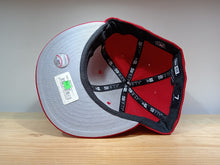 Cargar imagen en el visor de la galería, Chicago Cubs Parche 1990 5950
