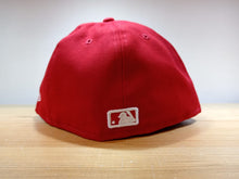 Cargar imagen en el visor de la galería, Chicago Cubs Parche 1990 5950
