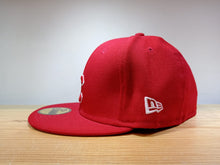 Cargar imagen en el visor de la galería, Chicago Cubs Parche 1990 5950

