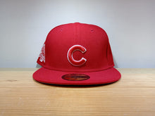 Cargar imagen en el visor de la galería, Chicago Cubs Parche 1990 5950
