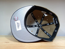 Cargar imagen en el visor de la galería, New York Yankees MLB Canvas Crown 59Fifty
