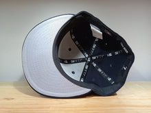 Cargar imagen en el visor de la galería, Atlanta Braves Tacked 59Fifty
