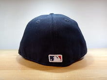 Cargar imagen en el visor de la galería, Atlanta Braves Tacked 59Fifty
