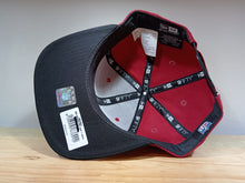 Cargar imagen en el visor de la galería, Arizona Cardinals NFL Mexico Game Taco 9Fifty
