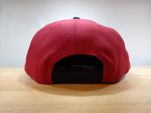 Cargar imagen en el visor de la galería, Arizona Cardinals NFL Mexico Game Taco 9Fifty
