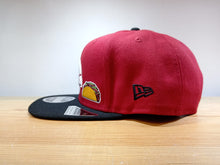 Cargar imagen en el visor de la galería, Arizona Cardinals NFL Mexico Game Taco 9Fifty
