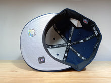 Cargar imagen en el visor de la galería, Dallas Cowboys NFL Tacked 5950
