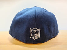 Cargar imagen en el visor de la galería, Dallas Cowboys NFL Tacked 5950
