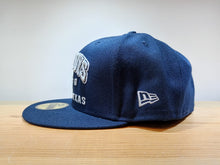 Cargar imagen en el visor de la galería, Dallas Cowboys NFL Tacked 5950
