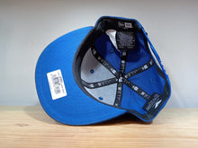 Cargar imagen en el visor de la galería, Superman azul Youth Ajustable
