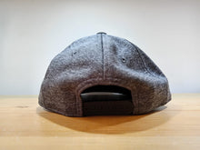 Cargar imagen en el visor de la galería, New York Yankees Gris Youth Ajustable
