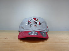 Cargar imagen en el visor de la galería, Arizona Cardenales My First Cap
