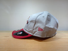 Cargar imagen en el visor de la galería, Arizona Cardenales My First Cap
