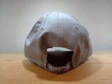 Cargar imagen en el visor de la galería, Arizona Cardenales My First Cap

