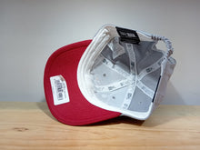Cargar imagen en el visor de la galería, Arizona Cardenales My First Cap
