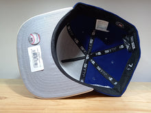 Cargar imagen en el visor de la galería, Los Angeles Dodgers MLB Canvas AF 59Fifty
