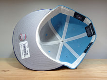 Cargar imagen en el visor de la galería, Los Angeles Dodgers MLB Retro City 59Fifty
