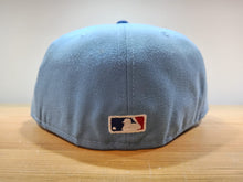 Cargar imagen en el visor de la galería, Los Angeles Dodgers MLB Retro City 59Fifty
