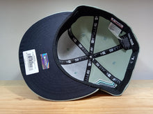 Cargar imagen en el visor de la galería, Atlanta Braves MLB ASG 23 Workout &amp; Game Mint 59Fifty
