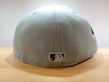 Cargar imagen en el visor de la galería, Atlanta Braves MLB ASG 23 Workout &amp; Game Mint 59Fifty
