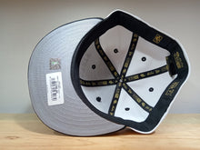 Cargar imagen en el visor de la galería, Golden State Warriors NBA 70th Anniversary 59Fifty Day
