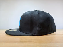 Cargar imagen en el visor de la galería, New York Yankees MLB Cyberpunk 59Fifty
