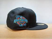 Cargar imagen en el visor de la galería, New York Yankees MLB Cyberpunk 59Fifty
