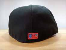 Cargar imagen en el visor de la galería, New York Yankees MLB Cyberpunk 59Fifty

