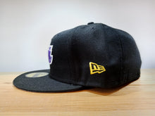 Cargar imagen en el visor de la galería, Lakers Basic 59Fifty
