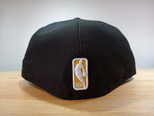 Cargar imagen en el visor de la galería, Lakers Basic 59Fifty
