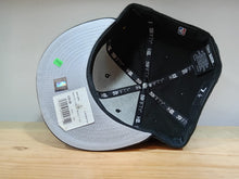 Cargar imagen en el visor de la galería, Lakers Basic 59Fifty
