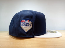Cargar imagen en el visor de la galería, Boston Red Sox Canvas A-Frame 59FIFTY
